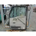 STERLING A9500 Door Assembly, Front thumbnail 4