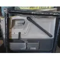 STERLING A9500 Door Assembly, Front thumbnail 5