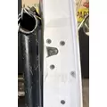 STERLING A9500 Door Assembly, Front thumbnail 5