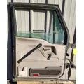 STERLING A9500 Door Assembly, Front thumbnail 2