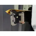 STERLING A9500 Door Assembly, Front thumbnail 3