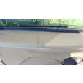 STERLING A9500 Door Assembly, Front thumbnail 4