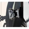 STERLING A9500 Door Assembly, Front thumbnail 3