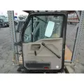 STERLING A9500 Door Assembly, Front thumbnail 2