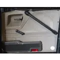 STERLING A9500 Door Assembly, Front thumbnail 5