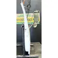 STERLING A9500 Door Assembly, Front thumbnail 2