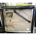 STERLING A9500 Door Assembly, Front thumbnail 4