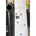 STERLING A9500 Door Assembly, Front thumbnail 5