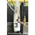 STERLING A9500 Door Assembly, Front thumbnail 6