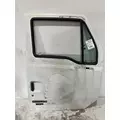 STERLING A9500 Door Assembly thumbnail 1