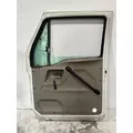 STERLING A9500 Door Assembly thumbnail 2