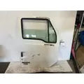 STERLING A9500 Door Assembly thumbnail 1