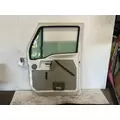 STERLING A9500 Door Assembly thumbnail 2