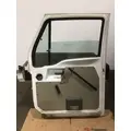 STERLING A9500 Door Assembly thumbnail 2
