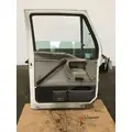 STERLING A9500 Door Assembly thumbnail 2