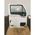 STERLING A9500 Door Assembly thumbnail 1