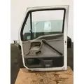 STERLING A9500 Door Assembly thumbnail 2