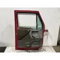 STERLING A9500 Door Assembly thumbnail 2