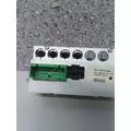 STERLING A9500 ELECTRICAL COMPONENT thumbnail 5
