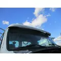 STERLING A9500 EXTERIOR SUN VISOR thumbnail 2