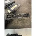 STERLING A9500 Electronic Chassis Control Modules thumbnail 3
