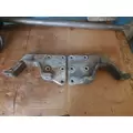 STERLING A9500 Engine Mounts thumbnail 2