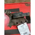 STERLING A9500 Engine Mounts thumbnail 1