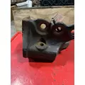STERLING A9500 Engine Mounts thumbnail 2
