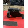 STERLING A9500 Engine Mounts thumbnail 3