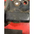 STERLING A9500 Engine Mounts thumbnail 4