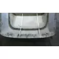 STERLING A9500 FAIRING, WIND DEFLECTOR ROOF thumbnail 4