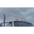 STERLING A9500 FAIRING, WIND DEFLECTOR ROOF thumbnail 1