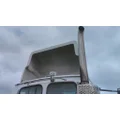STERLING A9500 FAIRING, WIND DEFLECTOR ROOF thumbnail 2