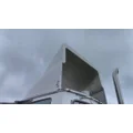 STERLING A9500 FAIRING, WIND DEFLECTOR ROOF thumbnail 3