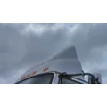 STERLING A9500 FAIRING, WIND DEFLECTOR ROOF thumbnail 4