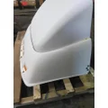 STERLING A9500 FAIRING, WIND DEFLECTOR ROOF thumbnail 5