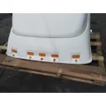 STERLING A9500 FAIRING, WIND DEFLECTOR ROOF thumbnail 6
