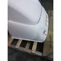 STERLING A9500 FAIRING, WIND DEFLECTOR ROOF thumbnail 7