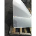 STERLING A9500 FAIRING, WIND DEFLECTOR ROOF thumbnail 8