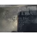 STERLING A9500 FENDER, SPLASH SHIELDGUARD thumbnail 3