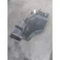 STERLING A9500 FENDER, SPLASH SHIELDGUARD thumbnail 1