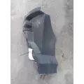 STERLING A9500 FENDER, SPLASH SHIELDGUARD thumbnail 3