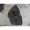 STERLING A9500 FENDER, SPLASH SHIELDGUARD thumbnail 2