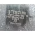 STERLING A9500 FENDER, SPLASH SHIELDGUARD thumbnail 3