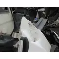 STERLING A9500 FENDER EXTENSION thumbnail 1