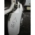STERLING A9500 FENDER EXTENSION thumbnail 2