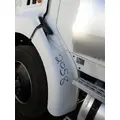 STERLING A9500 FENDER EXTENSION thumbnail 1