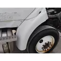 STERLING A9500 FENDER EXTENSION thumbnail 1