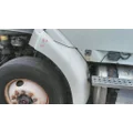 STERLING A9500 FENDER EXTENSION thumbnail 1