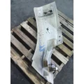 STERLING A9500 FENDER EXTENSION thumbnail 10